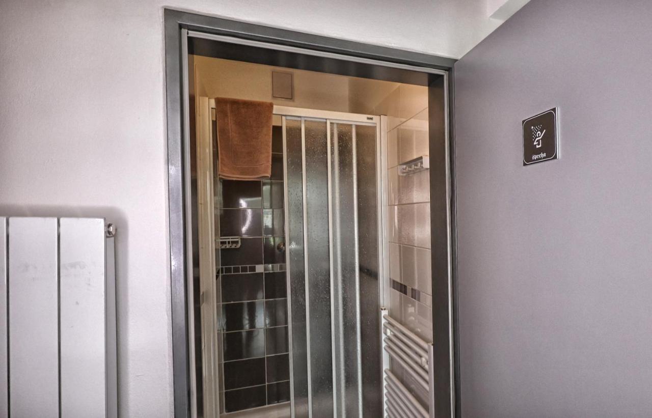 Apartmany U Aloise Dolní Morava Extérieur photo